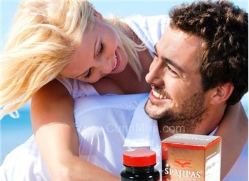 'Thần dược' cải thiện sinh lý: quảng cáo quá đà?